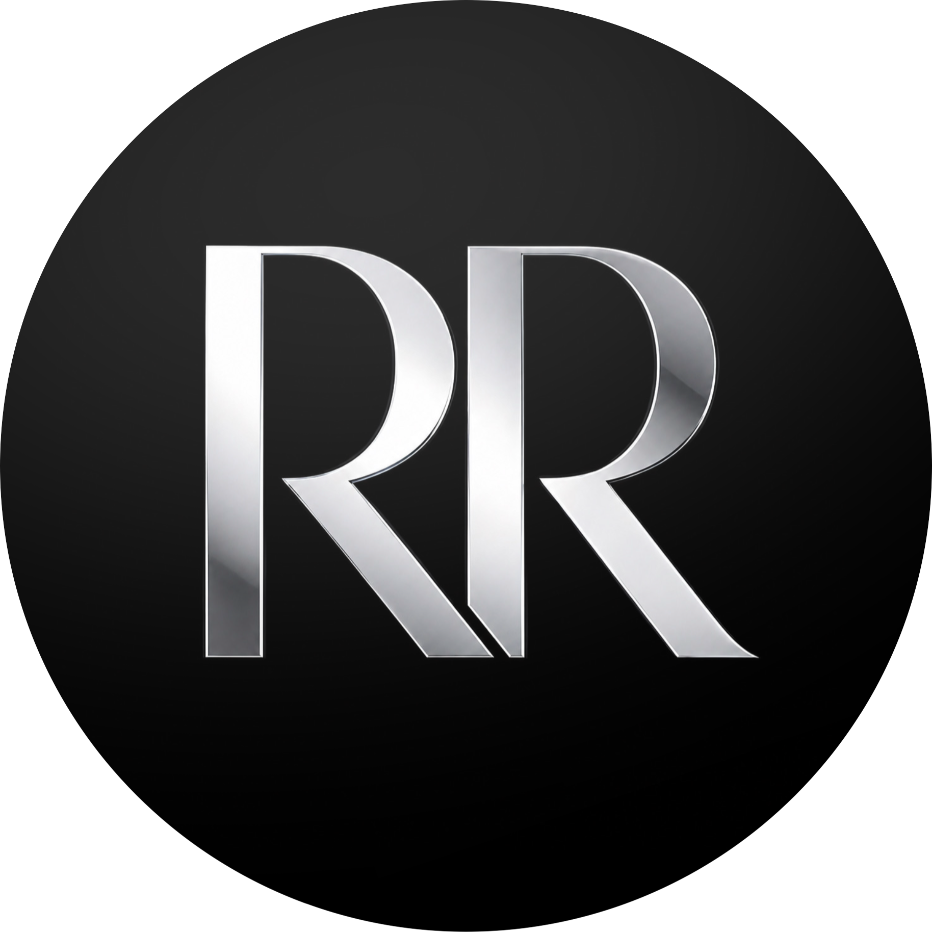Rexora Reve Logo